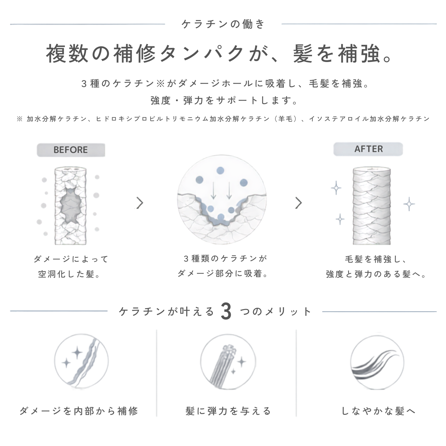 MIRAIGAMI EMULSION