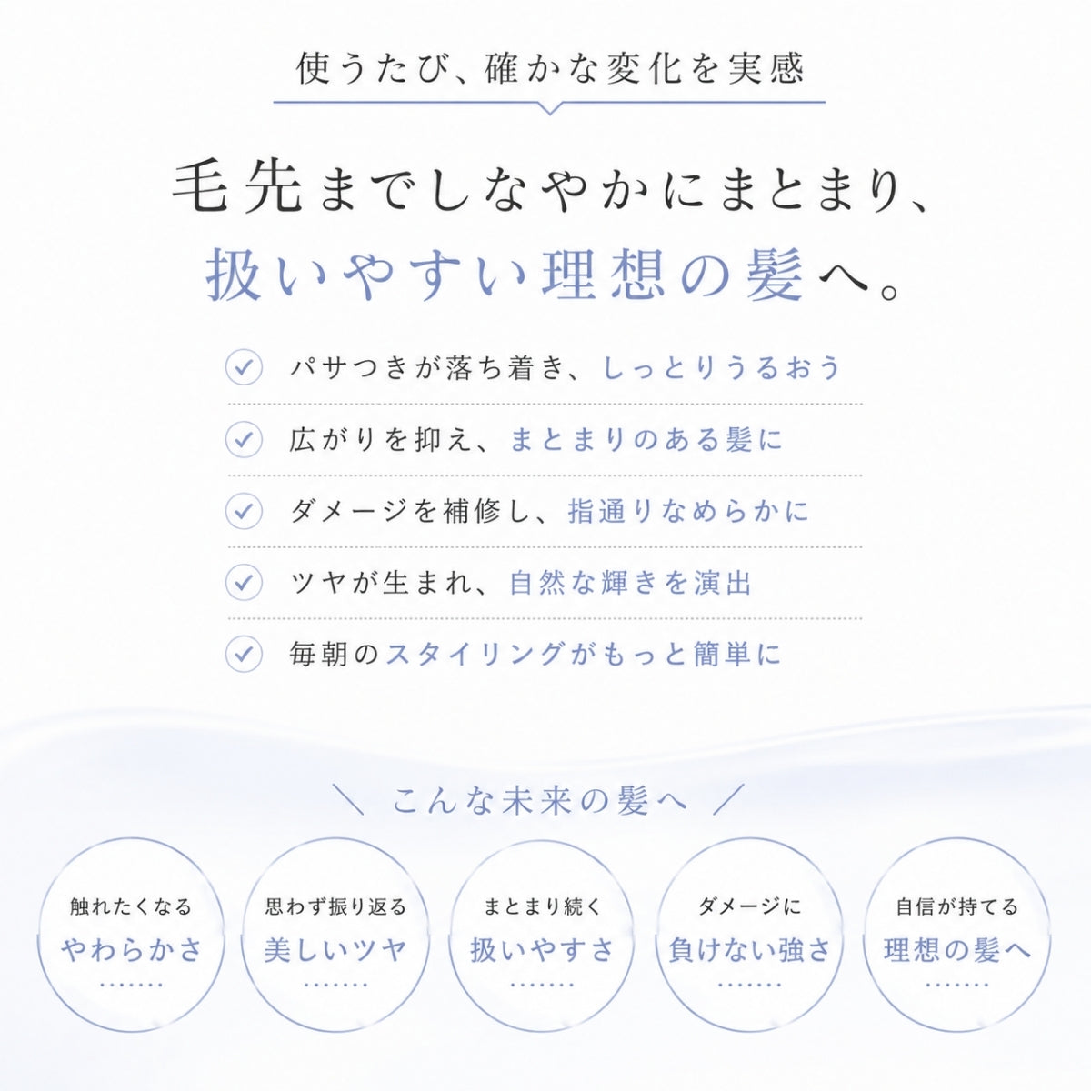 MIRAIGAMI EMULSION 150g