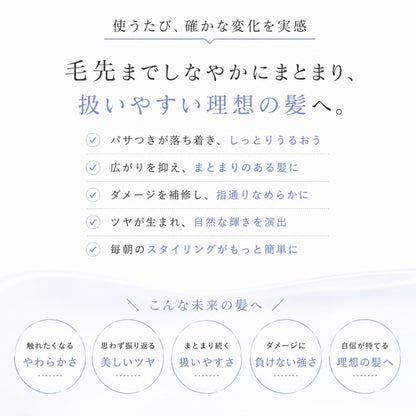 MIRAIGAMI EMULSION 150g