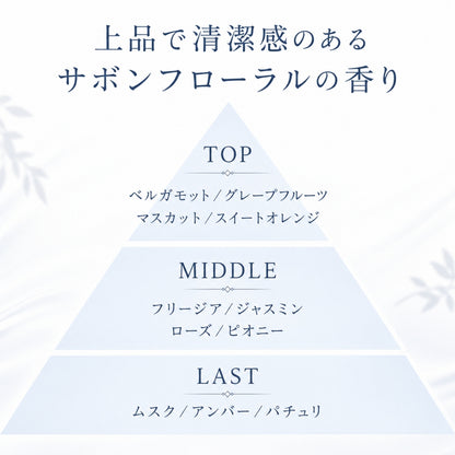 MIRAIGAMI EMULSION 150g