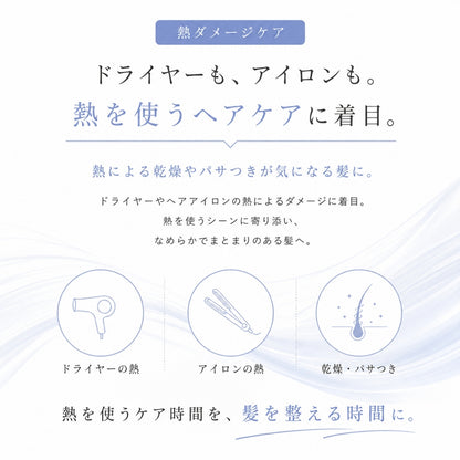 MIRAIGAMI EMULSION 150g