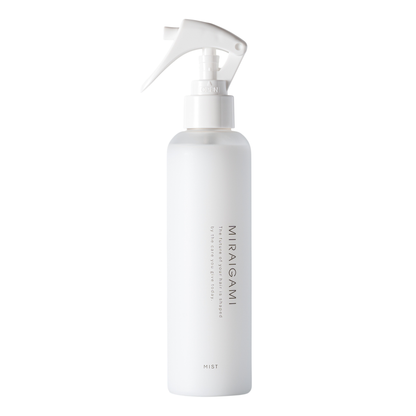 MIRAIGAMI MIST 200ml